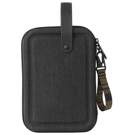 Organizer Caterpillar B. Holt Organizer Case