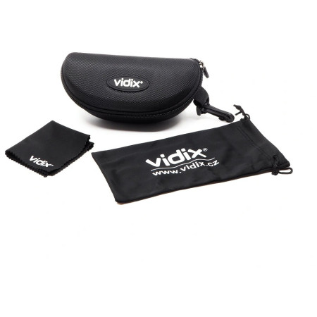 Sonnenbrille Vidix Vision 240106 fullset