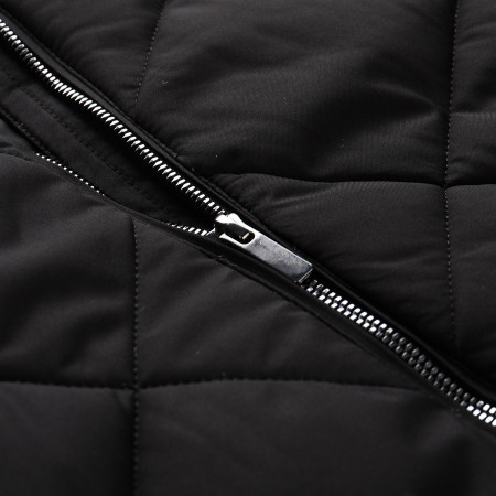 Damen-Winterjacke Alpine Pro Lodera