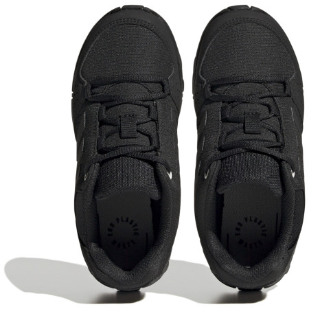 Kinderschuhe Adidas Terrex Hyperhiker Low K