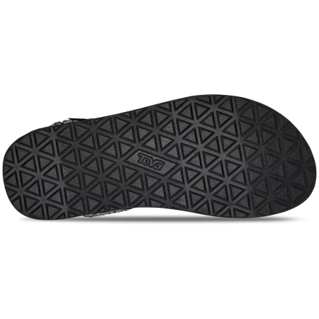 Herrensandalen Teva Original Universal