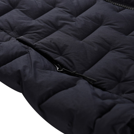 Damenjacke Alpine Pro Rogita 3