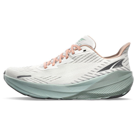 Damen Laufschuhe Altra W Altrafwd Experience