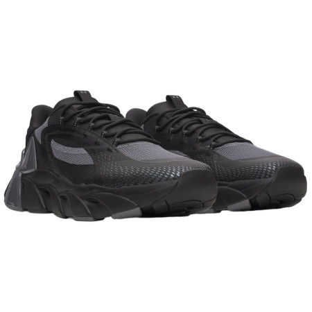 Herrenschuhe Under Armour UA HB Trainer Sport