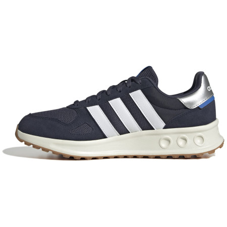 Herrenschuhe Adidas Run 84
