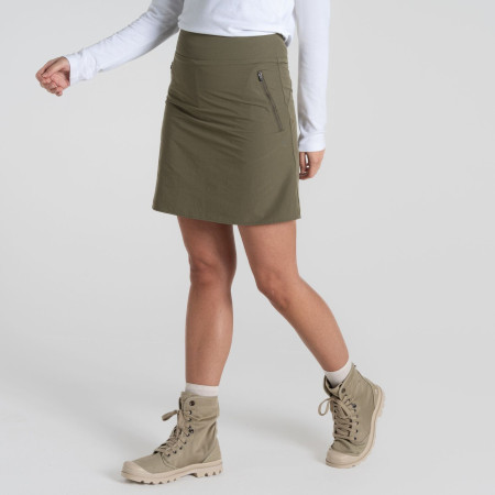 Damenrock Craghoppers Nosilife Pro Skort