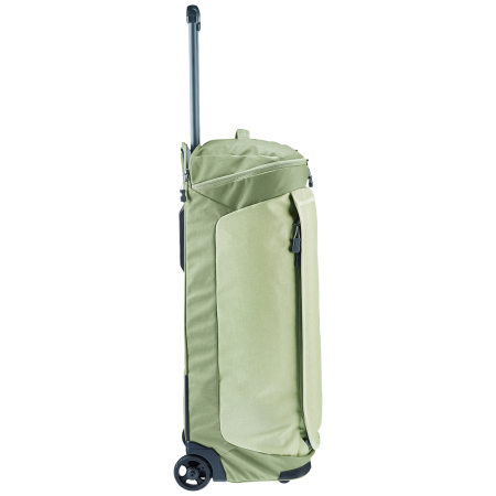 Reisekoffer Deuter Duffel Pro Movo 60