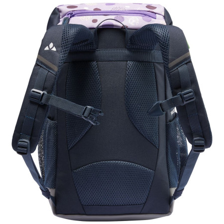 Kinderrucksack Vaude Puck 10