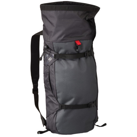 Schneeschuhtasche MSR Snowshoe Carry Pack