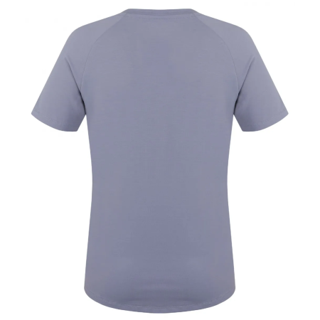 Damen-Funktionsshirt Husky Toje L