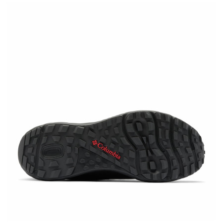 Herrenschuhe Columbia Terrastride Bc™