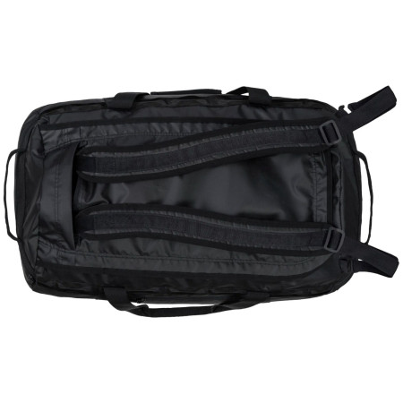 Reisetasche Rafiki Hauler 50