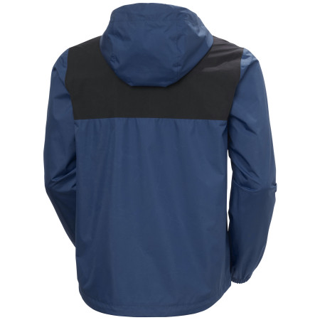 Herrenjacke Helly Hansen Vancouver Rain Jacket