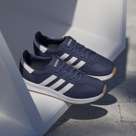 Herrenschuhe Adidas Run 70S 2.0