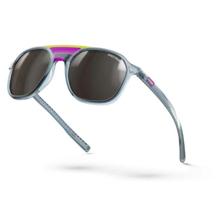 Sonnenbrille Julbo Slack Cover Sp 4