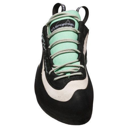 Damen Kletterschuhe La Sportiva Miura Women
