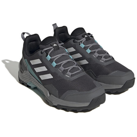 Damen Wanderschuhe Adidas Terrex Eastrail 2 W