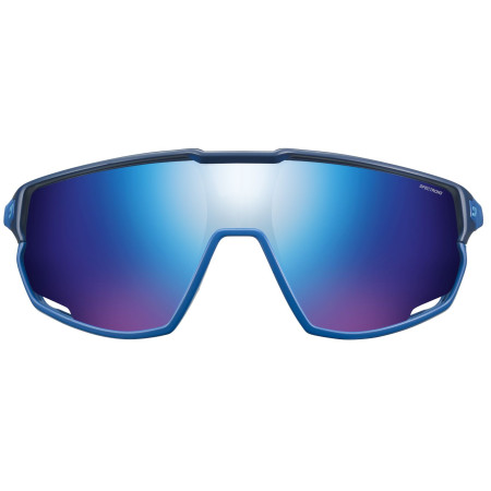 Sonnenbrille Julbo Rush SP3 CF