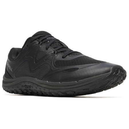 Herrenschuhe Merrell Trail Glove 8 M