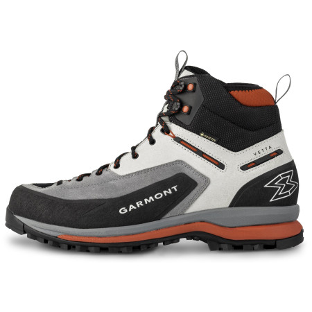Wanderschuhe Garmont Vetta Tech GTX