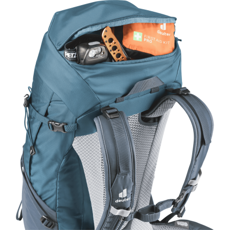 Rucksack Deuter Futura Pro 40