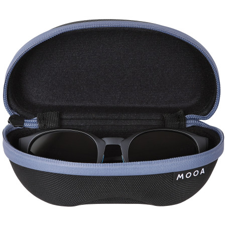 Sonnenbrille MOOA Orta