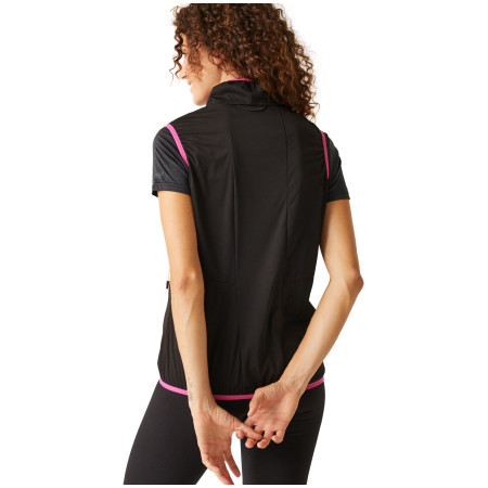 Damenweste Regatta Wmn Lankin B/W II