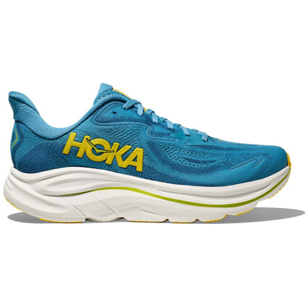 Herrenschuhe Hoka M Clifton 10 Wide
