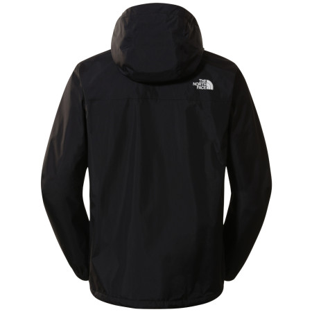 Herrenjacke The North Face Antora Jacket