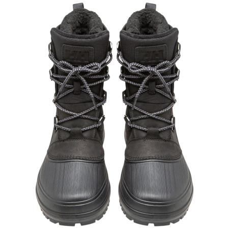 Herrenschuhe Helly Hansen Varanger Primaloft
