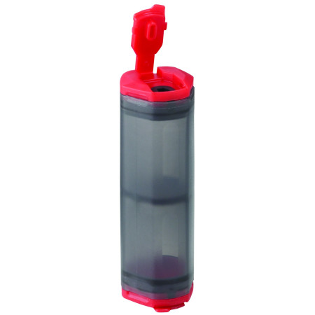 Salzstreuer MSR ALPINE SALT & PEPPER SHAKER
