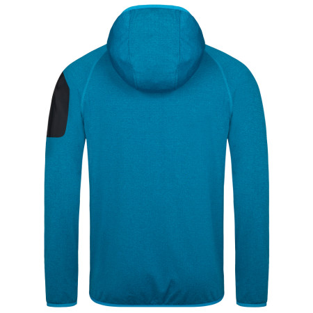 Herren-Sweatshirt Loap Mopak