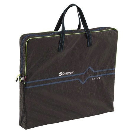 Campingtisch Outwell Custer L