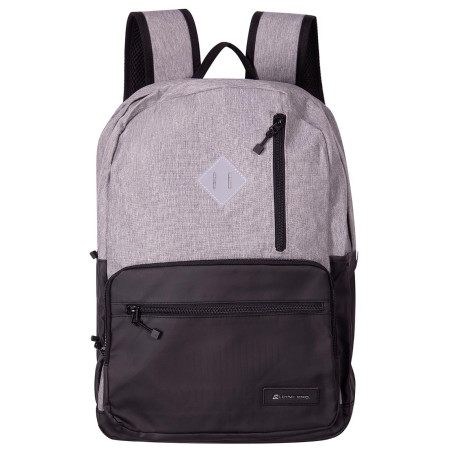 Rucksack Alpine Pro Male 20l grau