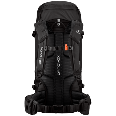 Rucksack Ortovox Peak 32 S