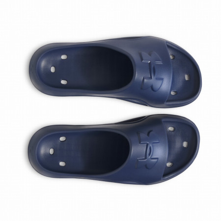 Herrenpantoffeln Under Armour M Locker V SL