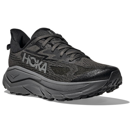 Damen Laufschuhe Hoka W Challenger 8 Wide