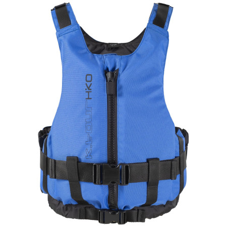 Schwimmweste Hiko K-TOUR PFD