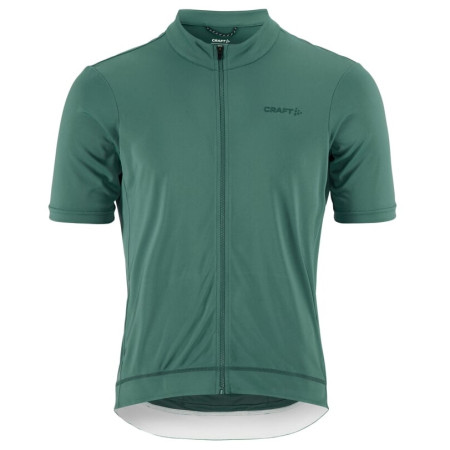 Radtrikot Craft M Everyday SS