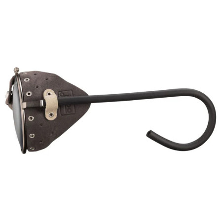 Sonnenbrille Julbo Vermont Classic SP4