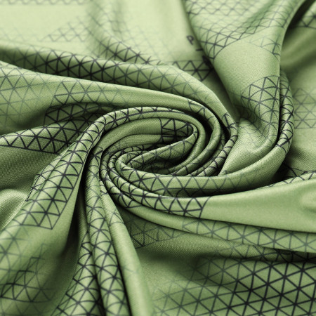 Herren T-Shirt Alpine Pro Quatr