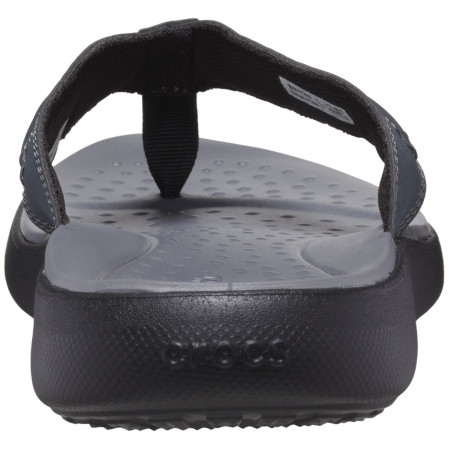 Herren Flip-Flops Crocs Yukon Vista II LR Flip