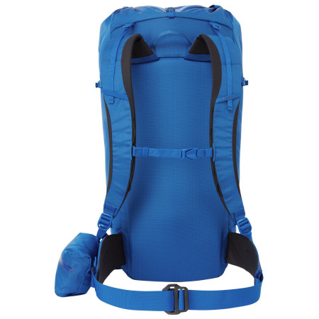 Kletterrucksack Montane Valen 40+5L