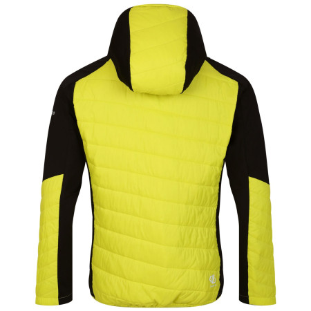 Herrenjacke Dare 2b Touring Hybrid