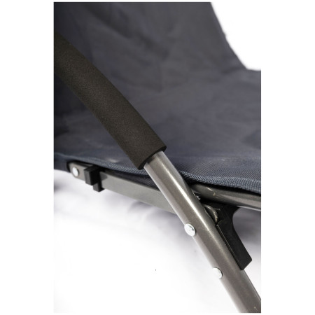 Campingstuhl Vango Dune Chair