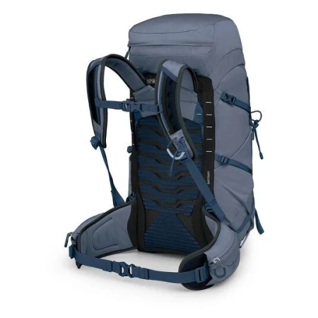 Damen Wanderrucksack Osprey Tempest 33