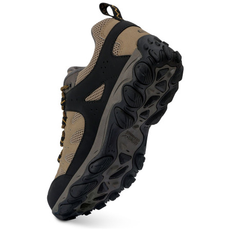 Herrenschuhe Regatta Edgepoint IV Low