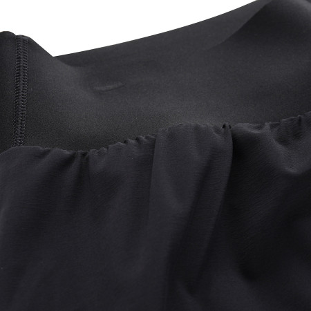 Damenshorts Alpine Pro Gajera