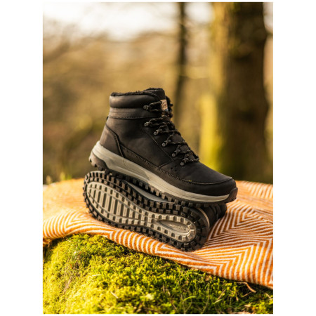 Herrenschuhe Regatta Mayfield