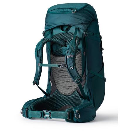Damen Wanderrucksack Gregory Deva 70 4.0